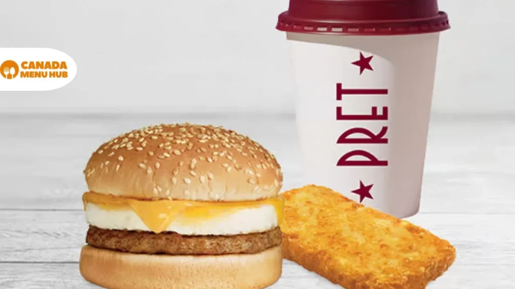 A&W Menu Prices in Canada 2026: Full Price List & Combos 2 A&W All Day Breakfast Combos Menu Prices in Canada