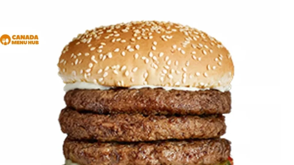 A&W Menu Prices in Canada 2026: Full Price List & Combos 5 A&W Individual Items Menu Prices in Canada